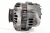 Alternator Mitsubishi Galant E50 1992-1996 1.8i 16V (75A)